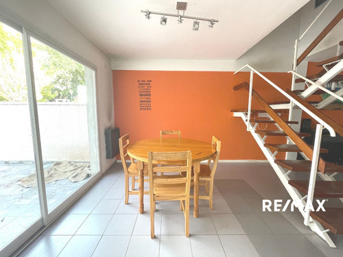 Imagen 9 de 30 de Venta Duplex 2 Domitorios Con Patio Cipolletti