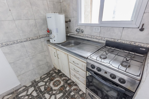 Imagen 13 de 22 de Departamento En Venta En Ramos Mejía