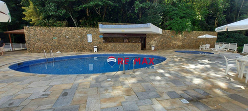 Imagem 22 de 26 de Apartamento Com 3 Dormitórios À Venda, 120 M² Por R$ 580.000,00 - Barra Funda - Guarujá/sp - Ap3275