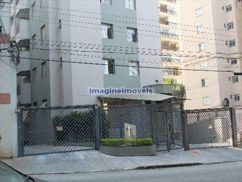 Imagem 8 de 21 de Apto No Carrão Com 3 Dorms Sendo 1 Suíte, 2 Vagas, 72m² - Ap0240