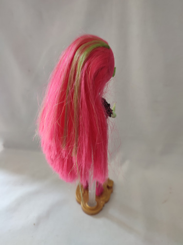 Muñeca Venus Mcflyptrap Monster High Mattel 03 (Usado)