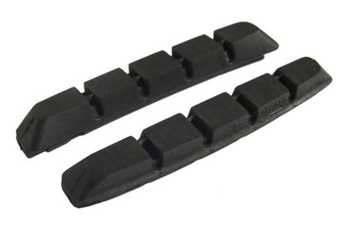 Zapatas De Freno Shimano M70r2