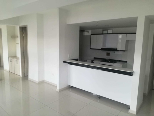 Imagen 3 de 12 de Venta Apartamento Palermo Manizales, Cod. 5118084