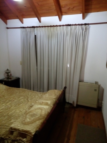 Imagen 11 de 13 de Duplex En Las Toninas A 100 Mtrs Del Mar