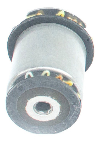 Buje Eje De Suspensión Fiat Nuevo Bravo Dynamic 12/15