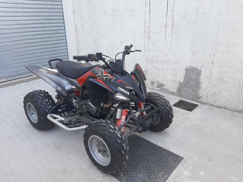 Imagen 14 de 15 de Motomel Mx 250
