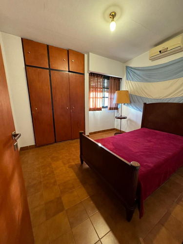 Casa En Venta En Pergamino Con Pileta