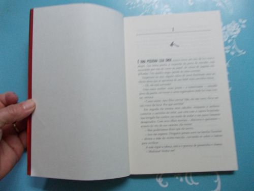 A Loja Dos Suicidas - Jean Teulé