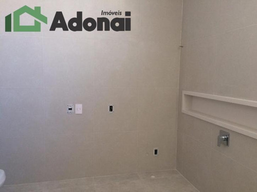 Imagem 4 de 15 de Apartamento À Venda, Morro Dos Ingleses, São Paulo. - Ap0270
