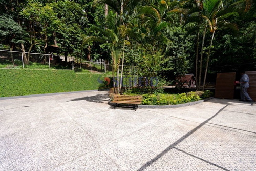 Imagem 4 de 9 de Apartamento De 53m A Venda No Morumbi Oportunidade!!! - Mr76541
