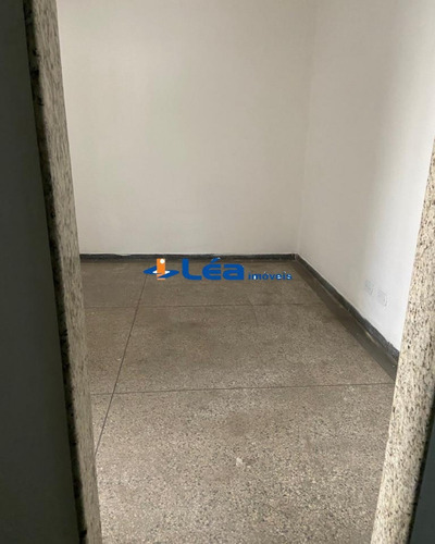 Imagem 14 de 20 de Sala - Sa00133 - 34842708