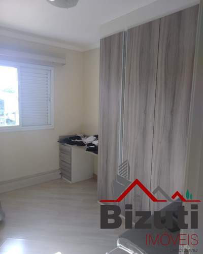 Imagem 20 de 25 de Apartamento Jundiai - Ap00118 - 34188059