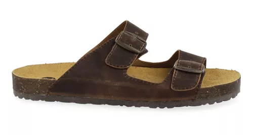 Zapato Casual para Hombre color café Trender – Trender Online