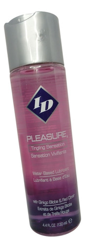 Lubricante Multiorgasmico Mujer Menopausia Piel Sensible Sin Sabor