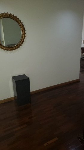 Imagen 5 de 21 de Se Vende Apartamento Urbanizacion Colinas De Valle Arriba