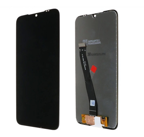 Pantalla Lcd + Tactil Para Xiaomi Redmi 7 En Stock Original