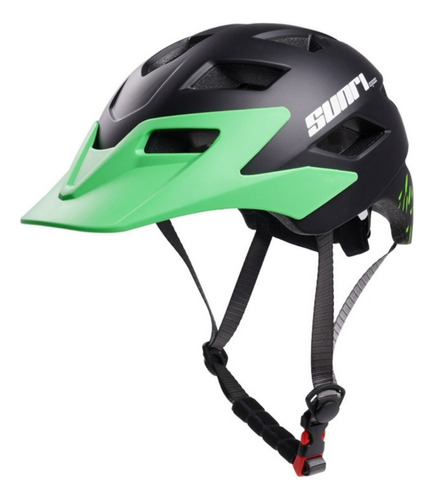 Ihelmet Casco Bicicleta Niños, Ligero, Patinaje, Mtb Ts-82