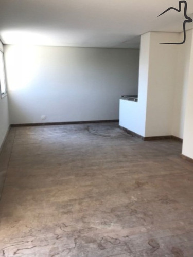 Imagem 6 de 22 de Cobertura 702m² 4 Suítes 5 Vagas Em Pinheiros - Ap01103 - 68708824
