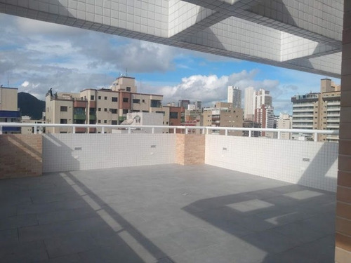 Imagem 5 de 30 de Apartamento Em Praia Grande, 02 Dormitório, Guilhermina, Ap2204 - Ap2204 - 69575571