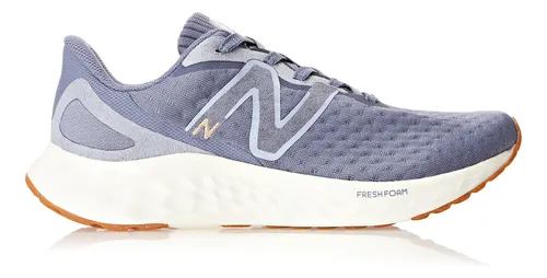 New balance top original mercado livre