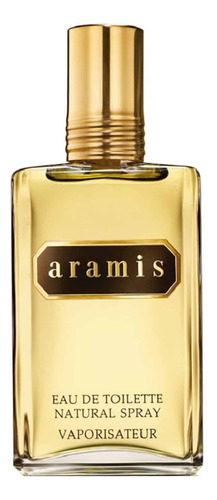 Perfume Aramis 110 Ml