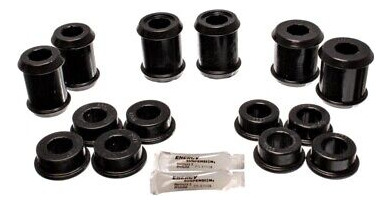 For Energy Suspension 04-09 Cadillac Xlr/xlr-v / 97-12 C Ccn