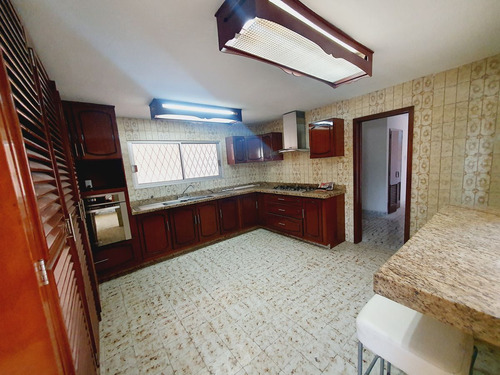 Casa En Venta Muy Bien Ubicada Fracc Zaragoza Veracruz