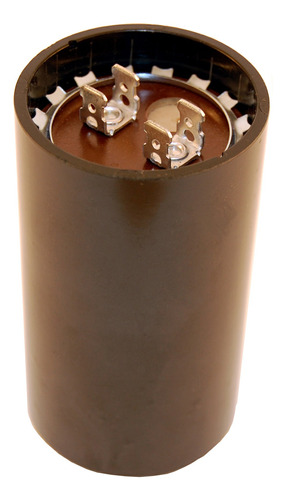 Serie Msc125 V540 Msc Motor Start Capacitor Electrolytic Do