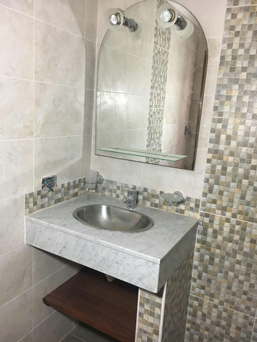 Alquiler Dueño Directo Ph 2 Ambiente Con 2 Patios
