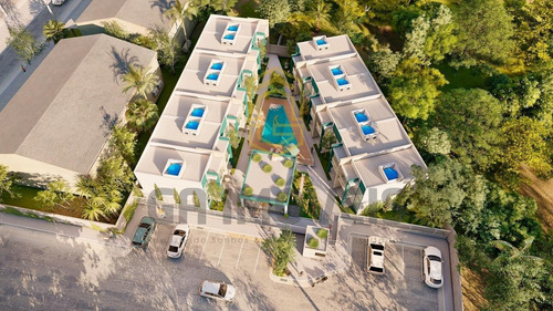 Imagem 5 de 22 de Casa À Venda, 2 Quartos, 1 Suíte, Antares - Maceió/al - 1132