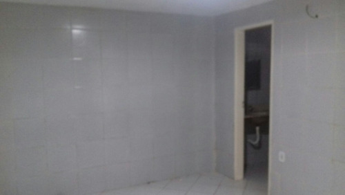Casa Para Venda - 003362
