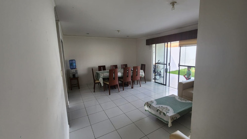 Imagen 8 de 11 de Hermosa Casa Condominio Fontana La Riviera Ii