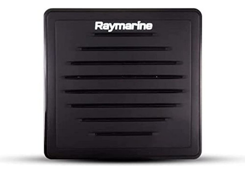 Raymarine Altavoz Activo A80543 Para Ray90/91 Vhf