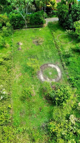 Lote En Tuluá Ideal Para Construir Casa O Finca De Descanso