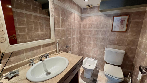 Casa En Alquiler Con Piscina Amoblada