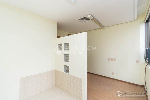 Imagem 4 de 15 de Sala/conjunto - Floresta - Ref: 298508 - V-298508