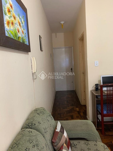 Imagem 3 de 13 de Apartamento - Medianeira - Ref: 342870 - V-342870