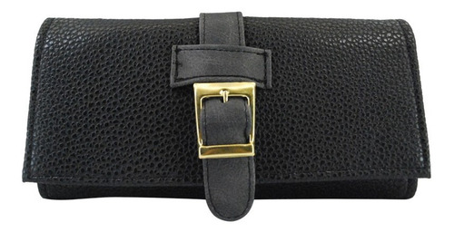 Imagen 5 de 5 de Juego De Set Bolsa Cosmetiquera Cartera Cosmetiquera #322