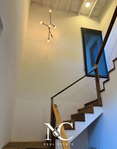 Casa En Venta En Costa Esmeralda