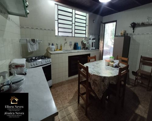 Imagem 15 de 27 de Vendo Sítio No Bairro Goiabal Em Paty Do Alferes - Rj - St00031 - 70992252