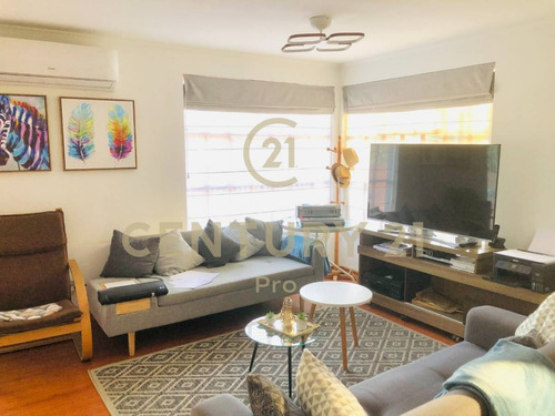 Imagen 7 de 30 de Bajó De Precio!! - Casa Remodelada En La Reina