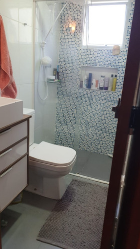 Imagem 19 de 19 de Apartamento Ótima Localização Bem Arborizada