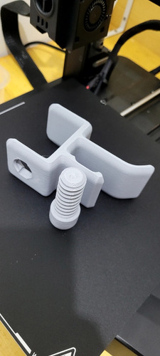 Impressões 3d