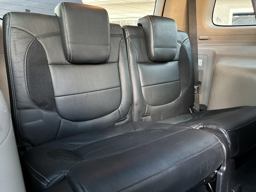 Mitsubishi Pajero Dakar 3.5 HPE 4X4 V6 24V FLEX 4P AUTOMÁTICO