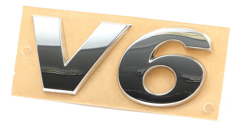 Insignia  V6  Volkswagen Amarok