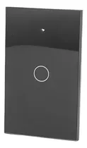 Comprar Interruptor Inteligente Simple Wifi Smart Alexa Google Home