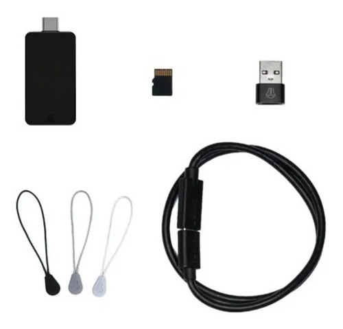 Bitbox02 - Hardware Wallet Billetera Crypto - Multi Edition