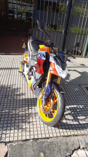 Imagen 2 de 14 de Honda Cb190