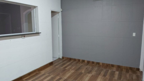 Comercial 200m2 - 3 Vagas Frontais - Excelente Para Restaurante, Escritório, Salão De Cabelereiro E - Mi84040