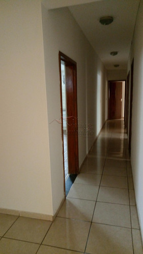 Apartamentos - Ref: V9515